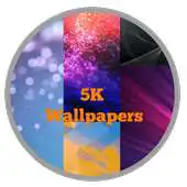 Free play online 5K Hd Wallpapers || 2019 APK Free play online 5K Hd Wallpapers || 2019 APK